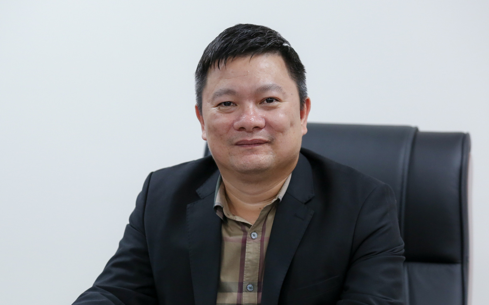 Đề xuất tăng trợ cấp xã hội để