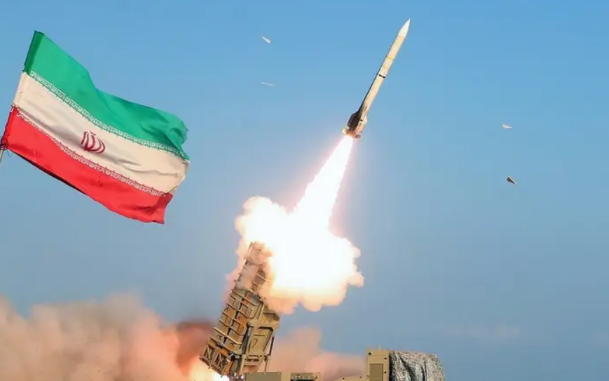 Vì sao Trung Quốc nhanh chóng xin làm trung gian hòa giải cho Pakistan và Iran?- Ảnh 2. Pakistan tố Iran không kích khiến 2 trẻ em thiệt mạng, cảnh báo hậu quả