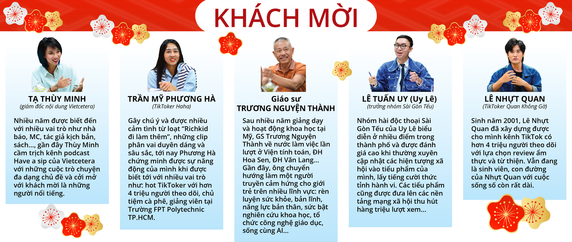 Tạo lập xu thế văn minh số - Ảnh 1.