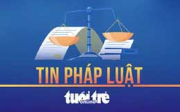 Nữ sinh lớp 11 bị nữ sinh lớp 12 đâm chết sau mâu thuẫn trên mạng- Ảnh 2. Mâu thuẫn tình cảm cô gái trẻ bị giết, vứt xác phi tang trên sông Hàm Luông