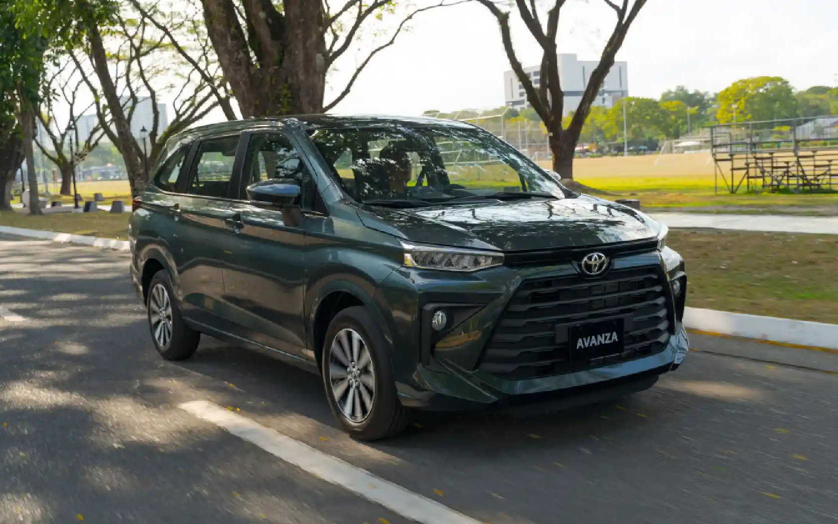 Toyota tiếp tục vướng bê bối gian lận dữ liệu động cơ ô tô- Ảnh 2. Daihatsu thiệt hại ít nhất 700 triệu USD vì gian lận