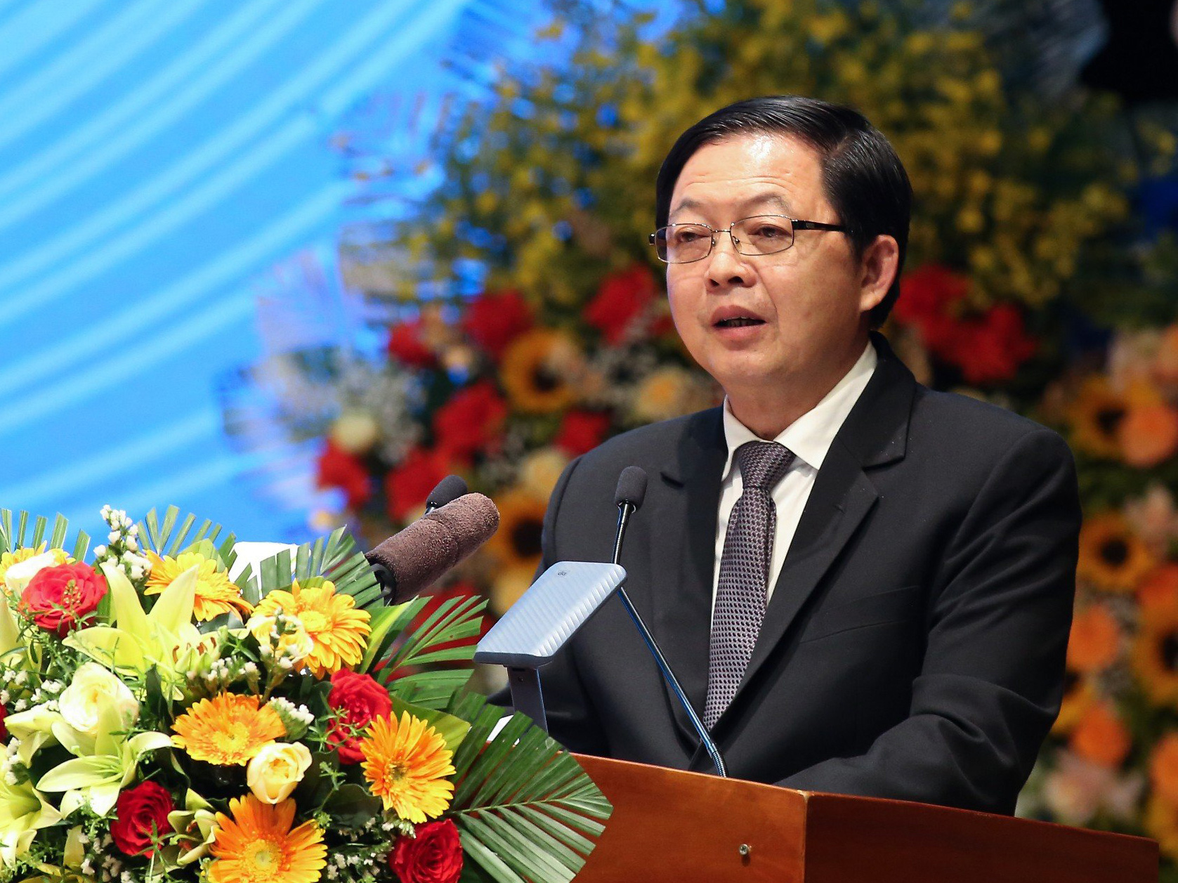 Đầm Thị Nại: Trái tim độc đáo của Bình Định- Ảnh 3. Đầm Thị Nại: Trái tim độc đáo của Bình Định- Ảnh 3.