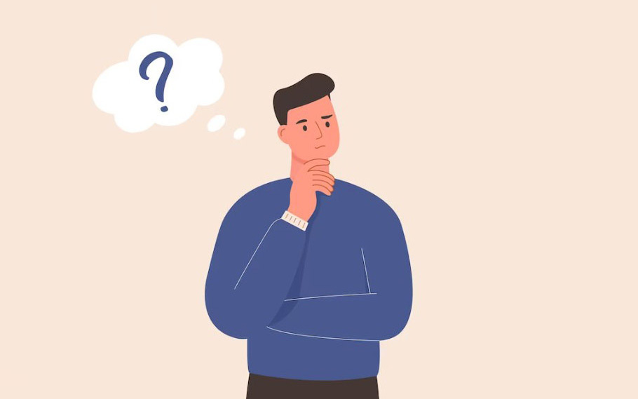 Câu đố hack não: Con gì có đầu, có lòng mà không có miệng?