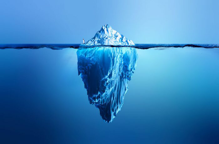 Xu hướng trên thị trường chợ đen giúp dự báo đích nhắm của tấn công mạng trong tương lai - Ảnh: KASPERSKY Xu hướng trên thị trường chợ đen giúp dự báo đích nhắm của tấn công mạng trong tương lai - Ảnh: KASPERSKY