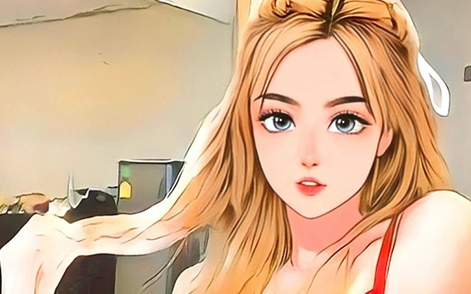 Quiz: Mọi người có thấy bạn "ngầu" không?