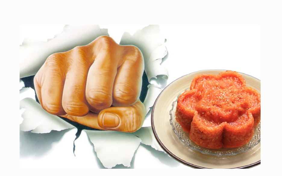 Câu tục ngữ, thành ngữ "khó nhằn" này là gì? (P41)