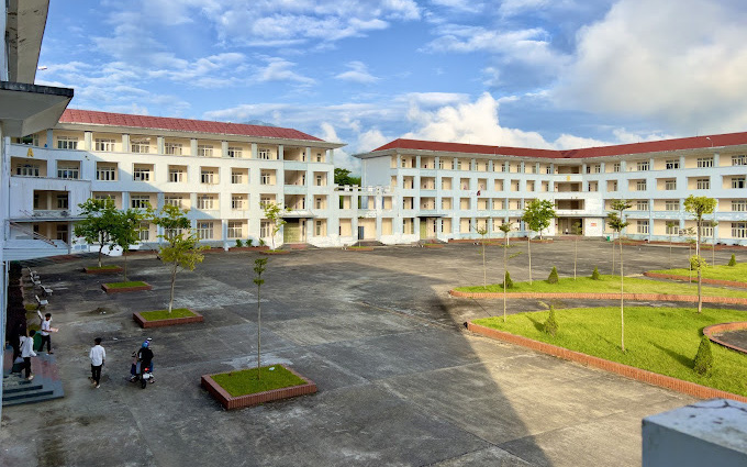 Kỷ luật cảnh cáo 17 lãnh đạo, nguyên lãnh đạo, cán bộ ở Lai Châu - Ảnh 1.