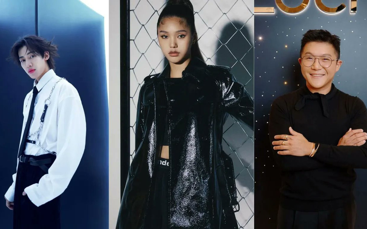 ‘Super Rich Stranger’ hé lộ cuộc sống xa hoa của giới nhà giàu Hàn Quốc
