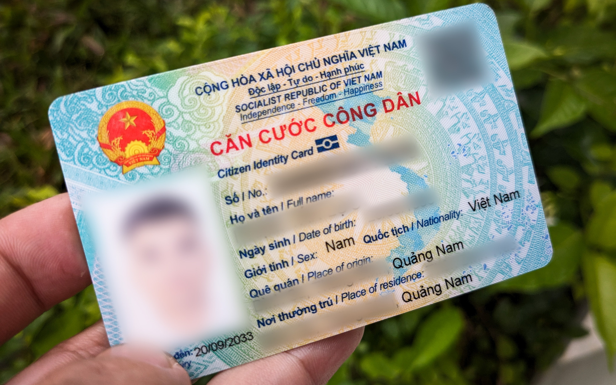 Bí thư Nguyễn Văn Nên: Đề xuất sửa đổi quy định sắp xếp tài sản công khi sắp xếp đơn vị hành chính - Ảnh 2.