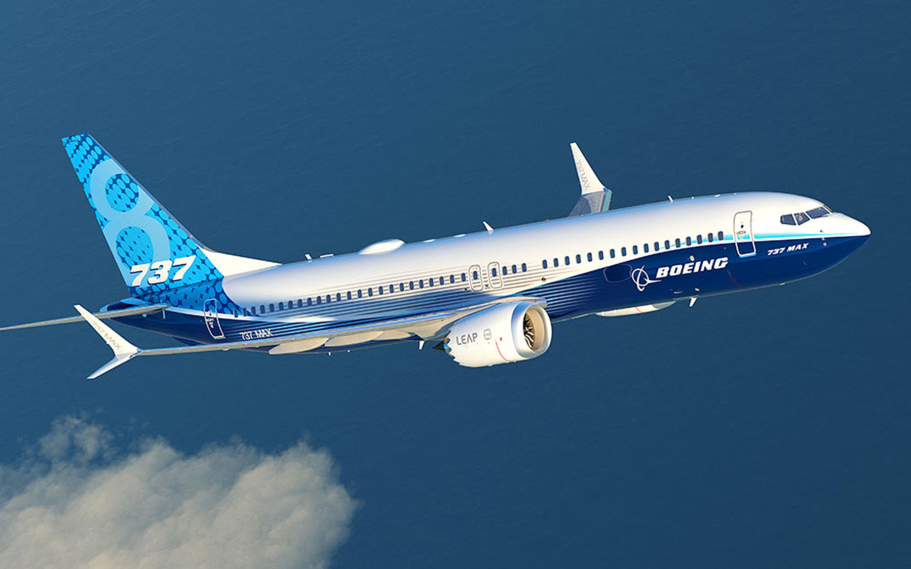 Boeing xin lỗi, hứa hẹn lấy lại niềm tin từ khách hàng- Ảnh 2. Boeing có đặt an toàn trên lợi nhuận?