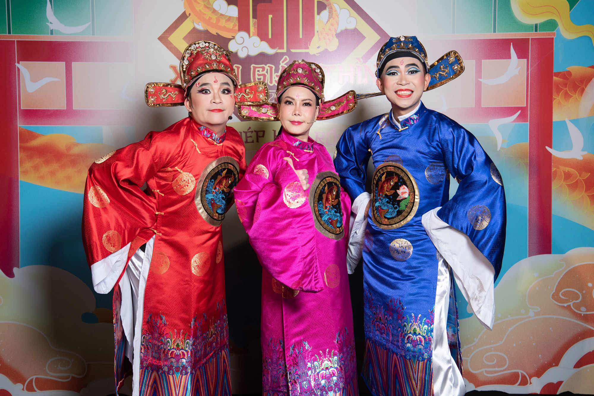 ピンクアップル (ベトフオン)、グリーンアップル (ミンドゥ)、レッドアップル (ダイギア) - 写真: BTC