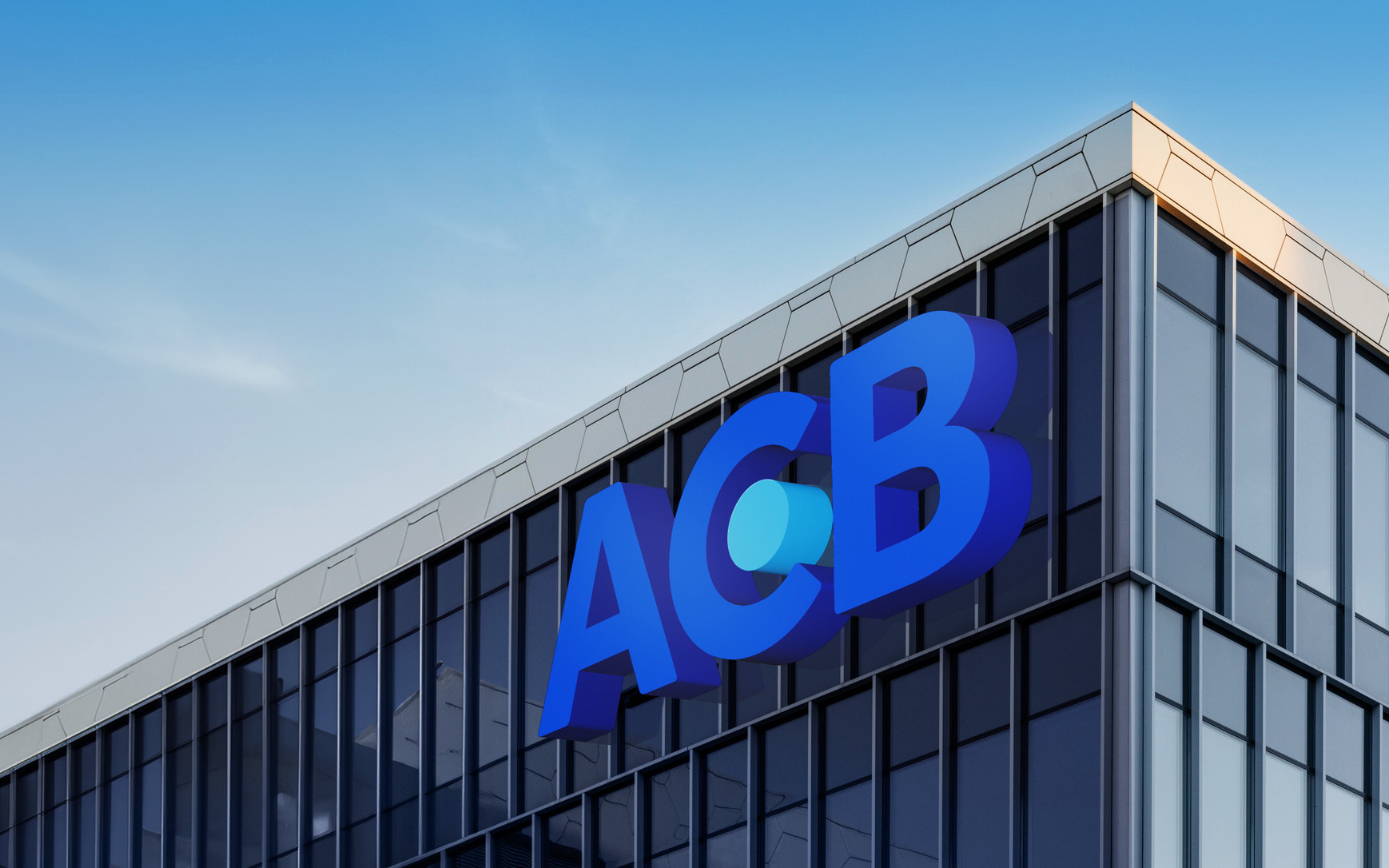 ACB được cấp phép trở thành ngân hàng lưu ký nội địa  - Ảnh 3.