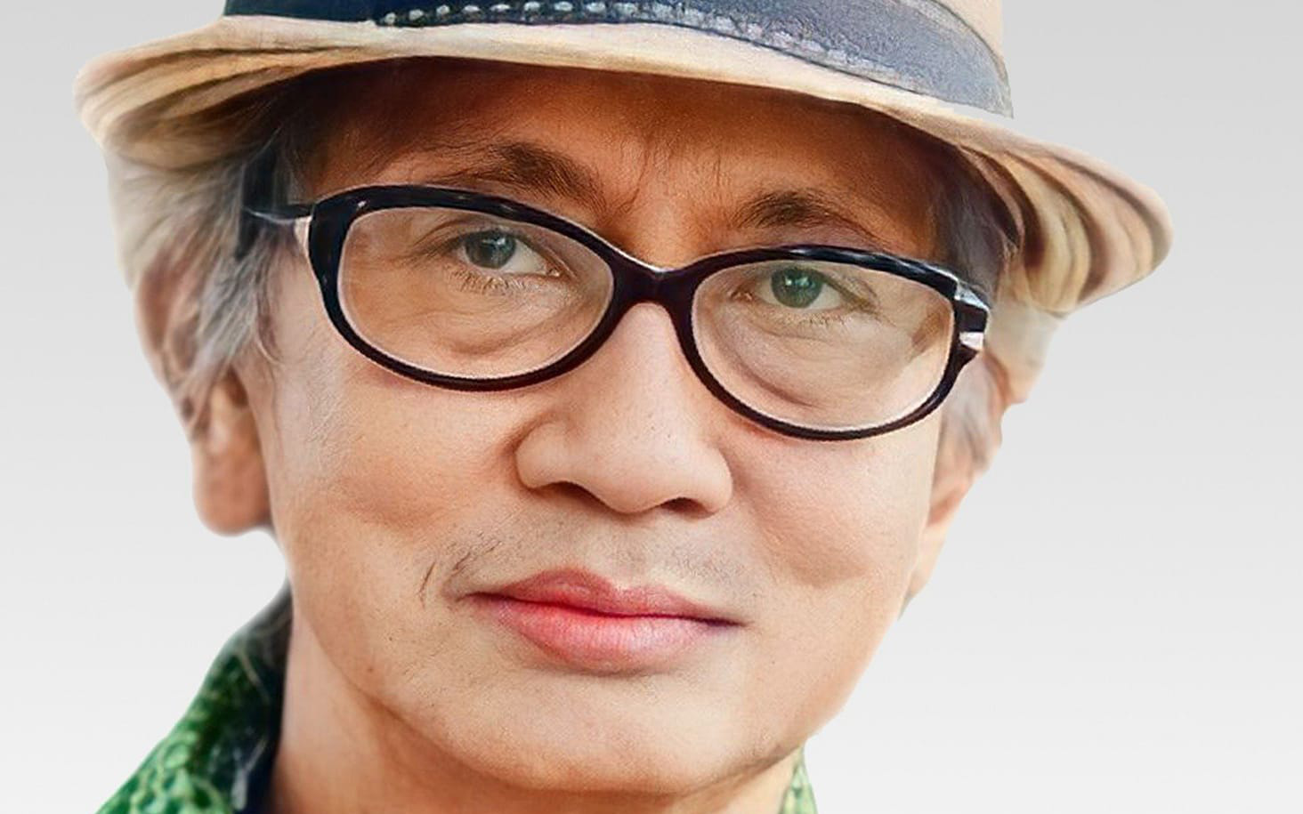 Diễn viên Thủy Phạm gặp tai nạn giao thông, mất tại quê nhà Lâm Đồng- Ảnh 3. Đạo diễn Lê Văn Duy qua đời