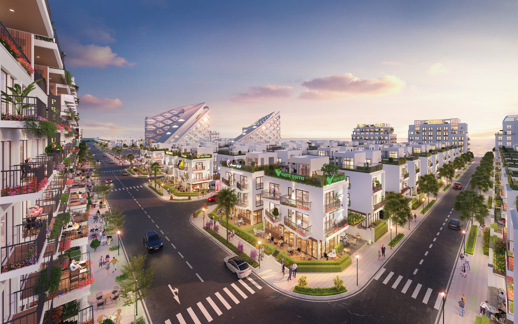 Văn Phú - Invest báo lợi nhuận quí 4-2024 tăng hơn 300% - Ảnh 4.