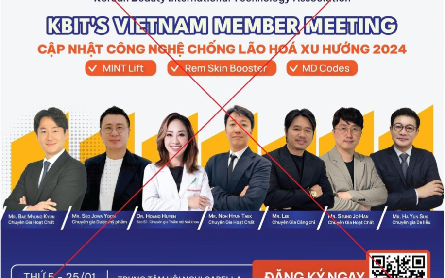 Tay ngang 