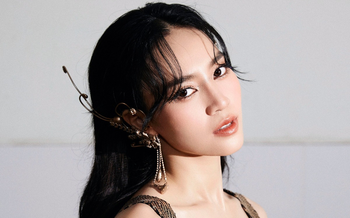 Tin tức giải trí 30-1: Nghệ sĩ Bạch Tuyết từng đóng thế Kim Cương trong vở Lá sầu riêng- Ảnh 7. Tin tức giải trí 29-1: Ninh Dương Lan Ngọc bị đồn sang Úc sinh con