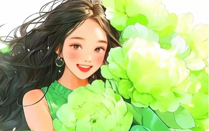 Con vật tiết lộ bạn theo chủ nghĩa cá nhân hay có tinh thần đồng đội- Ảnh 2. Quiz: Đôi tất sắc màu phản ánh tính cách bí ẩn của bạn