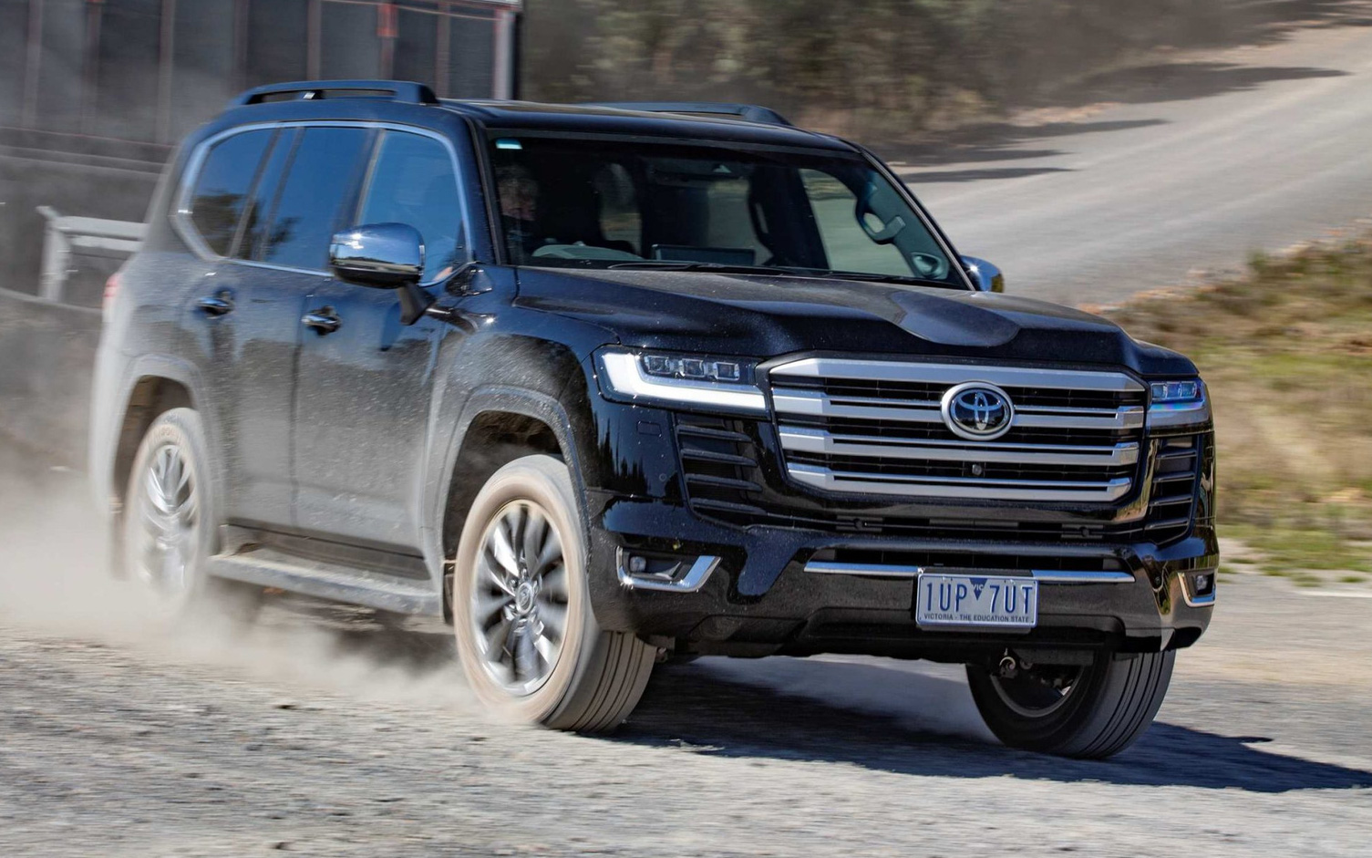 Toyota vướng gian lận dữ liệu động cơ ô tô: Việt Nam không nằm trong diện bị ảnh hưởng- Ảnh 3. Toyota tiếp tục vướng bê bối gian lận dữ liệu động cơ ô tô