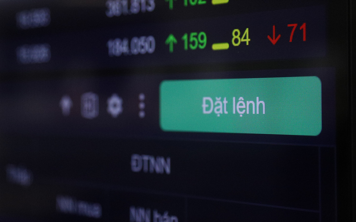 Phát hiện điểm gì thú vị khi nhìn lại VN-Index quý 1 ròng rã 10 năm qua