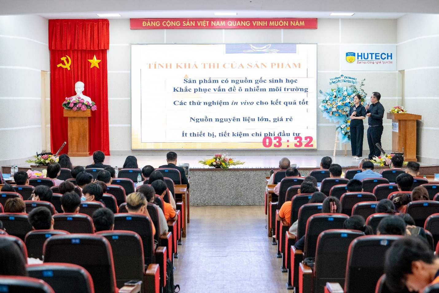 ‘Nhập vai’ marketer chuyên nghiệp: Cách học hiệu quả của ngành Marketing hiện đại- Ảnh 3.