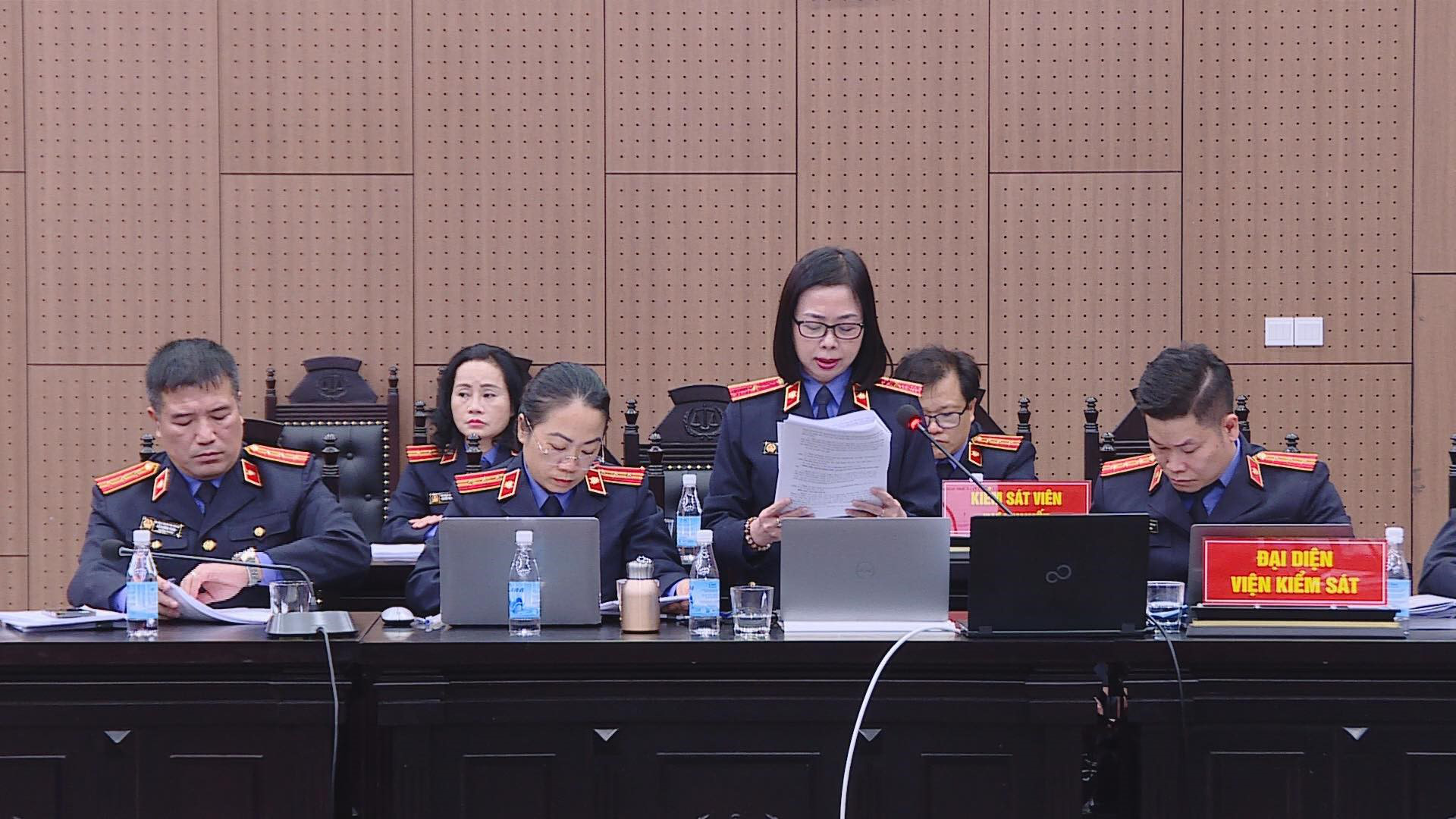 51-vks-viet-a-gl-17044359701871861777639.jpg