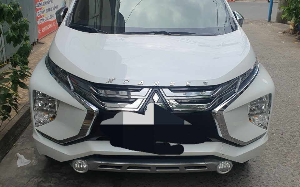 Ô tô đã 'xóa cảnh báo lỗi' nhưng không đăng kiểm được ở TP.HCM- Ảnh 4.