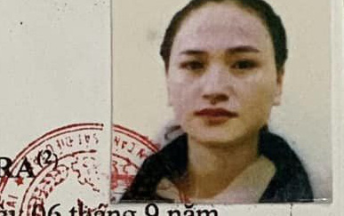 Nghi phạm bị Interpol truy nã đỏ trốn đến Đà Nẵng thì bị bắt- Ảnh 3. Qua tận Myanmar trốn truy nã, Công an Quảng Ngãi vẫn theo dõi bắt được