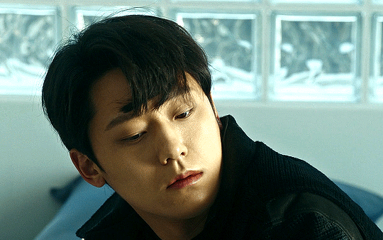 Shin Ha Kyun làm kiểm toán viên lạnh lùng trong bộ phim kịch tính The Auditors- Ảnh 5. Dàn sao quy tụ trong Death’s Game, phim cảnh báo nạn tự tử ở Hàn Quốc