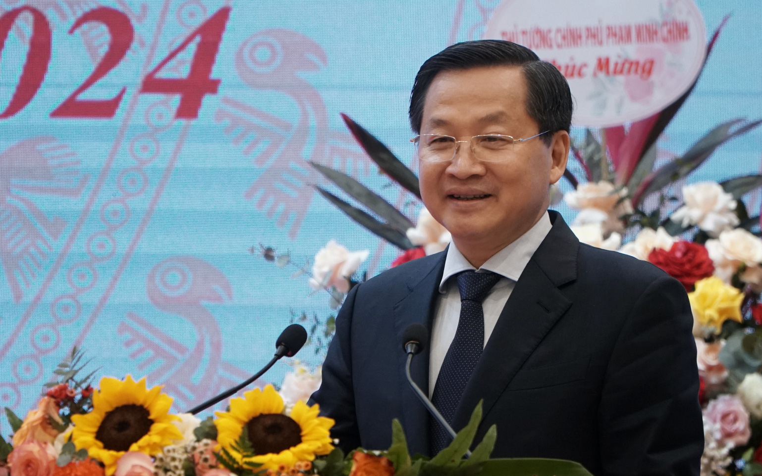 Đang tích cực tháo gỡ vướng mắc dự án Bệnh viện Bạch Mai, Việt Đức cơ sở 2- Ảnh 2. Phó thủ tướng: Đưa Bệnh viện Việt Đức và Bạch Mai cơ sở 2 vào hoạt động trong năm nay