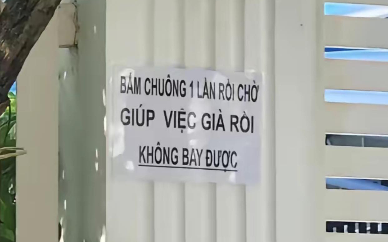 V-biz mở 'đại hội đính chính' sau khi nhóm kín bị công khai - Ảnh 2.