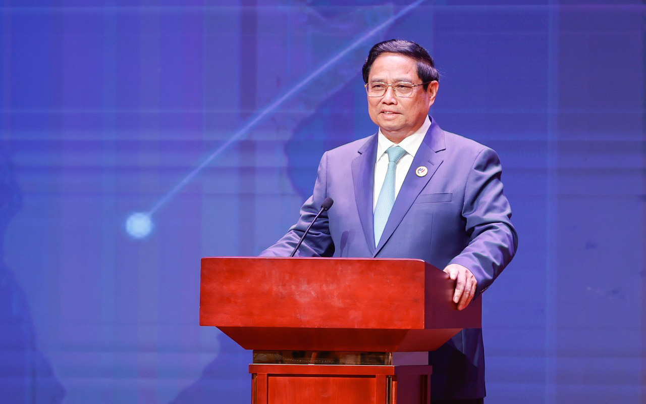 Thu nhập người lao động thành thị và nông thôn chênh lệch ra sao? - Ảnh 4.