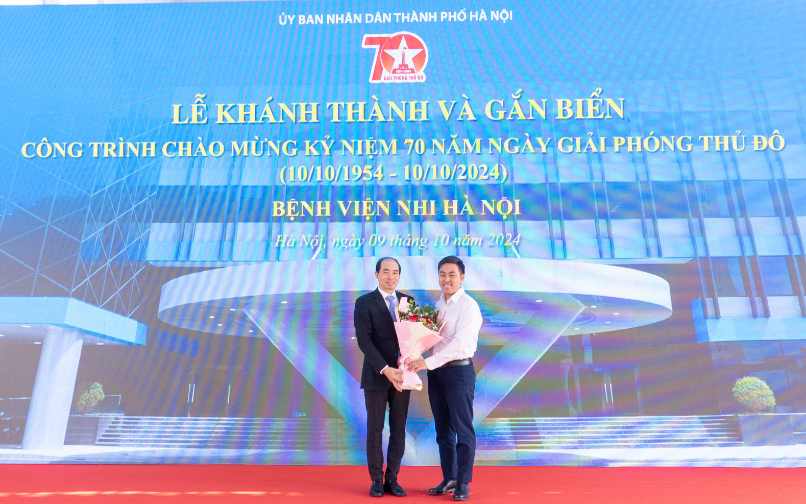 Lãi trước thuế 9 tháng đạt 2.270 tỉ đồng, GELEX về đích trước 3 tháng - Ảnh 4.