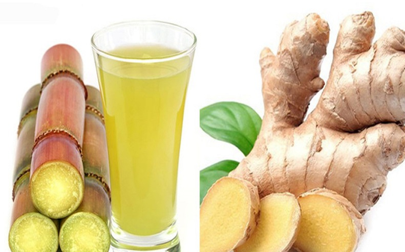 Uống nước cho đúng, đủ không phải ai cũng biết - Ảnh 3.