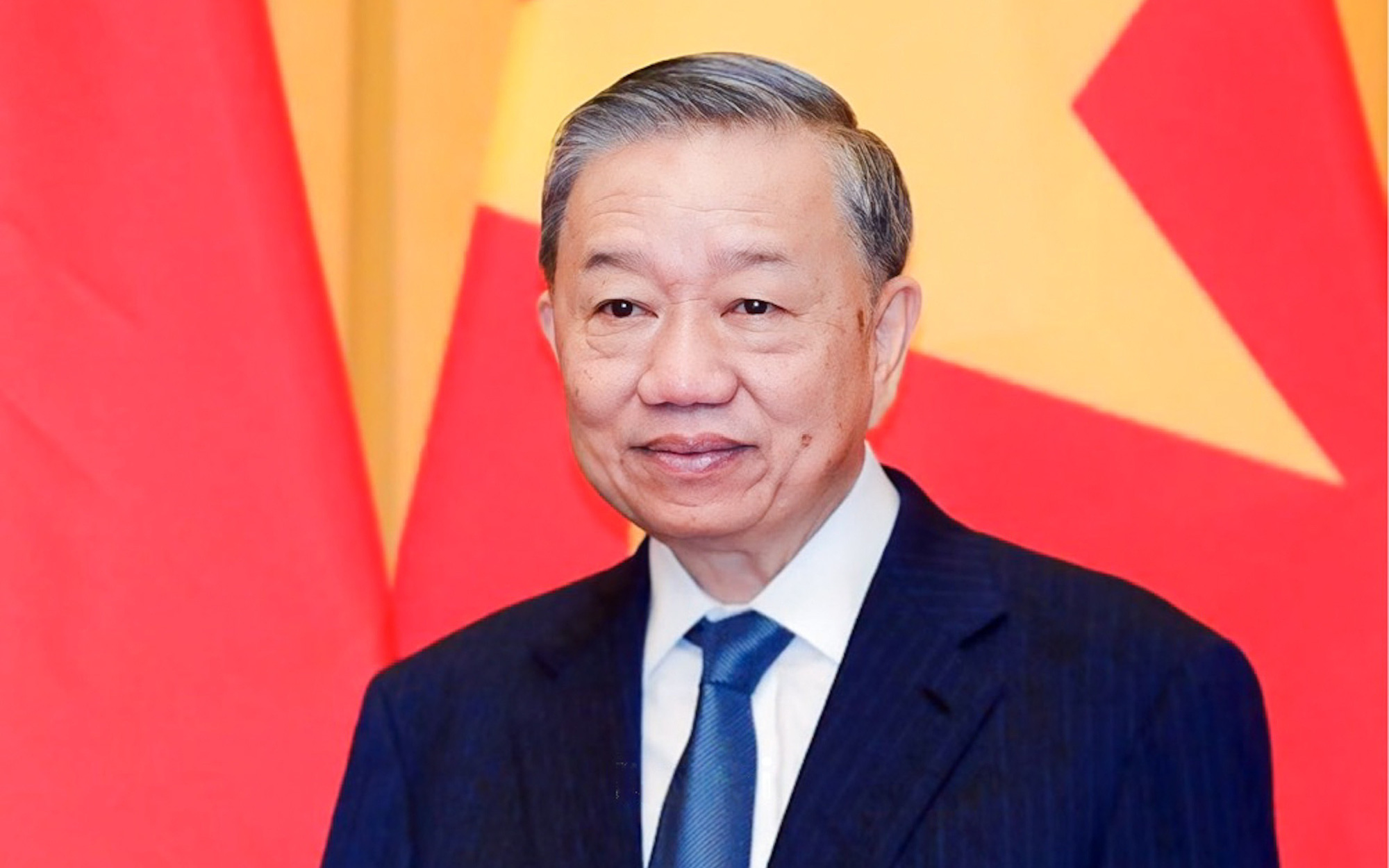 Chống tham nhũng và chống lãng phí phải song hành - Ảnh 1.