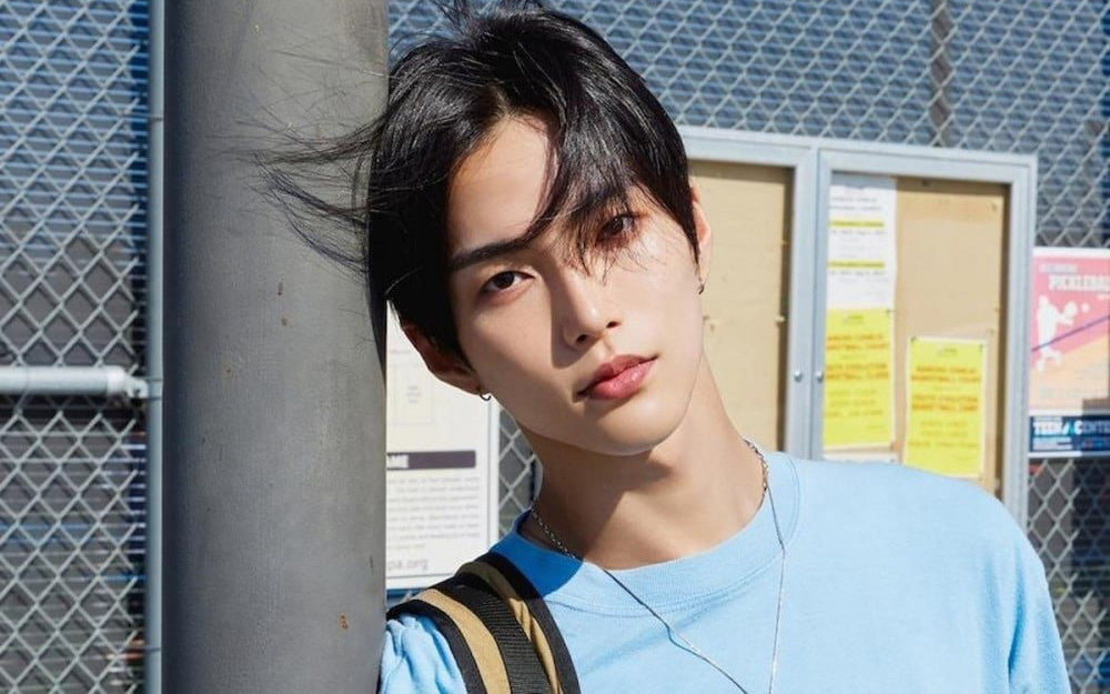 SM Entertainment ưu ái Seunghan RIIZE, bỏ rơi NCT Dream  - Ảnh 6.