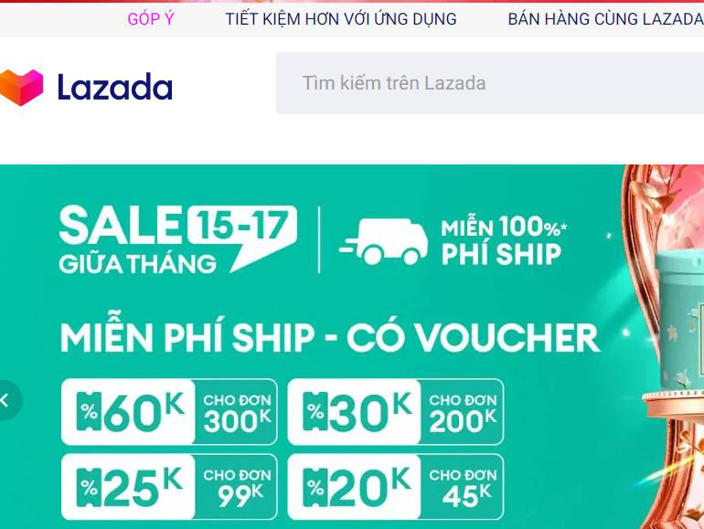 Hàng giả lên TikTok Shop, Shopee, Lazada, Tiki: Truy quét như bắt bóng trong đêm! - Ảnh 2.