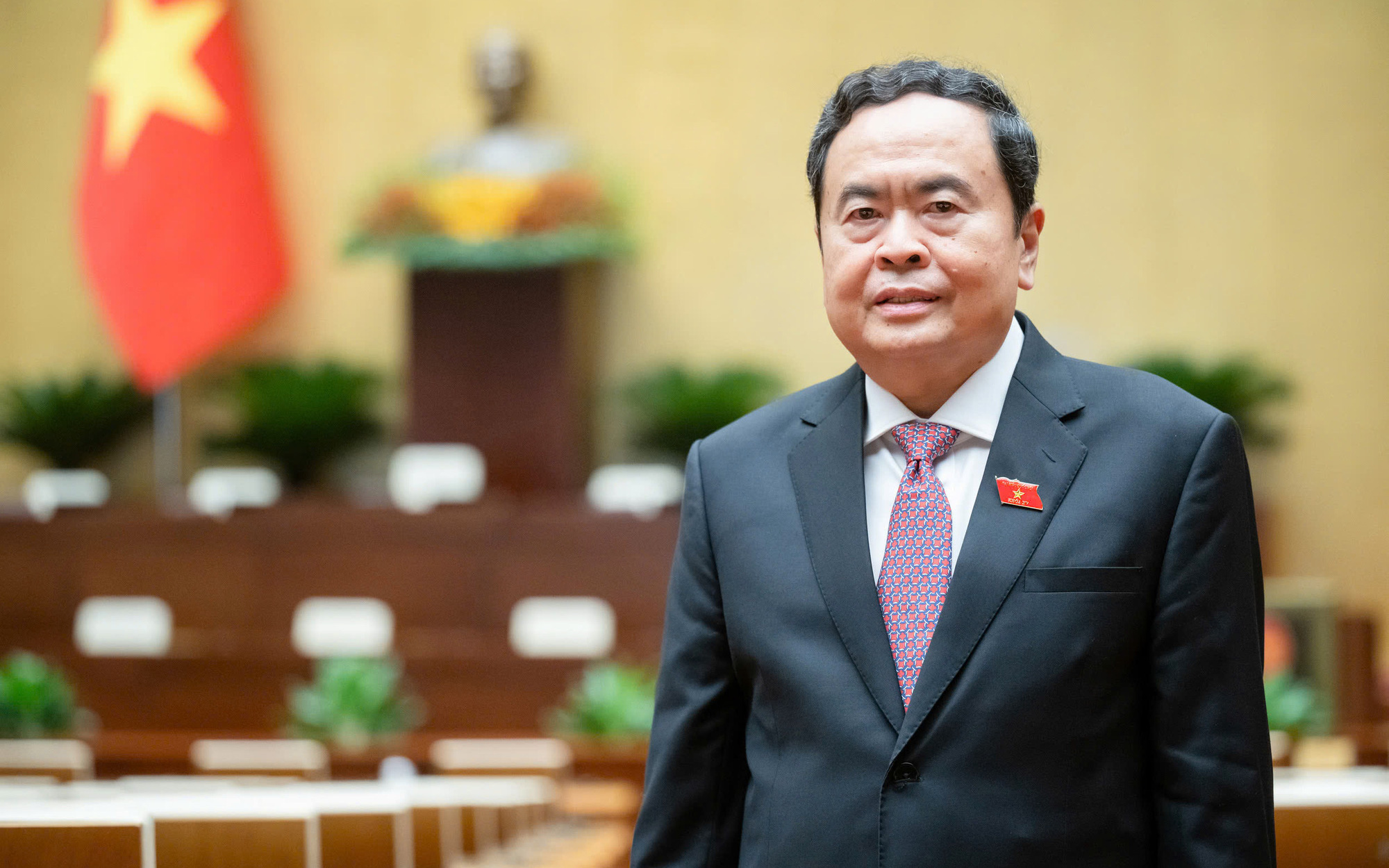 Hai Bộ trưởng Quốc phòng Việt - Lào sắp gặp nhau tại Giao lưu hữu nghị Quốc phòng biên giới - Ảnh 5.