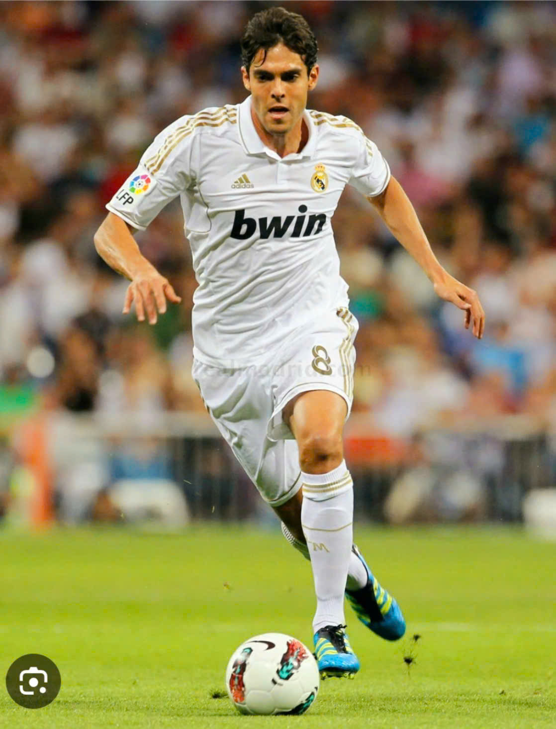 kaka4-17289561825761276146709.jpg