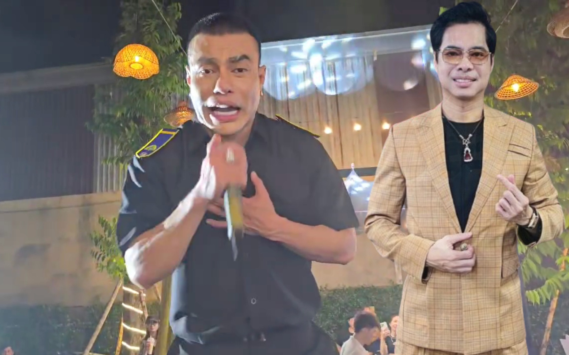Tiểu Vy lại có màn cover siêu hit Rose gây bão mạng xã hội - Ảnh 4.
