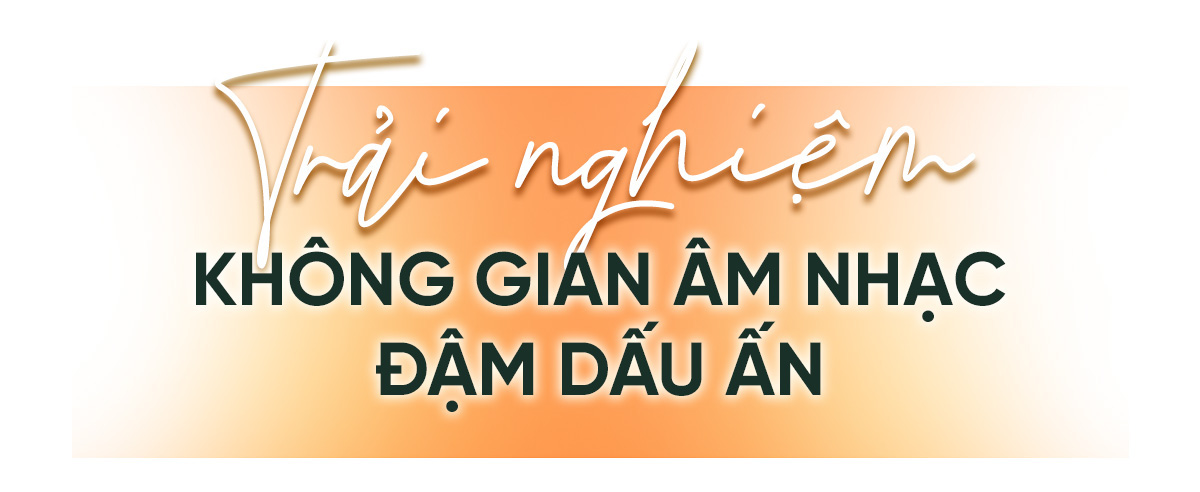 Bảo hiểm Nhân thọ FWD Việt Nam truyền cảm hứng sống đầy