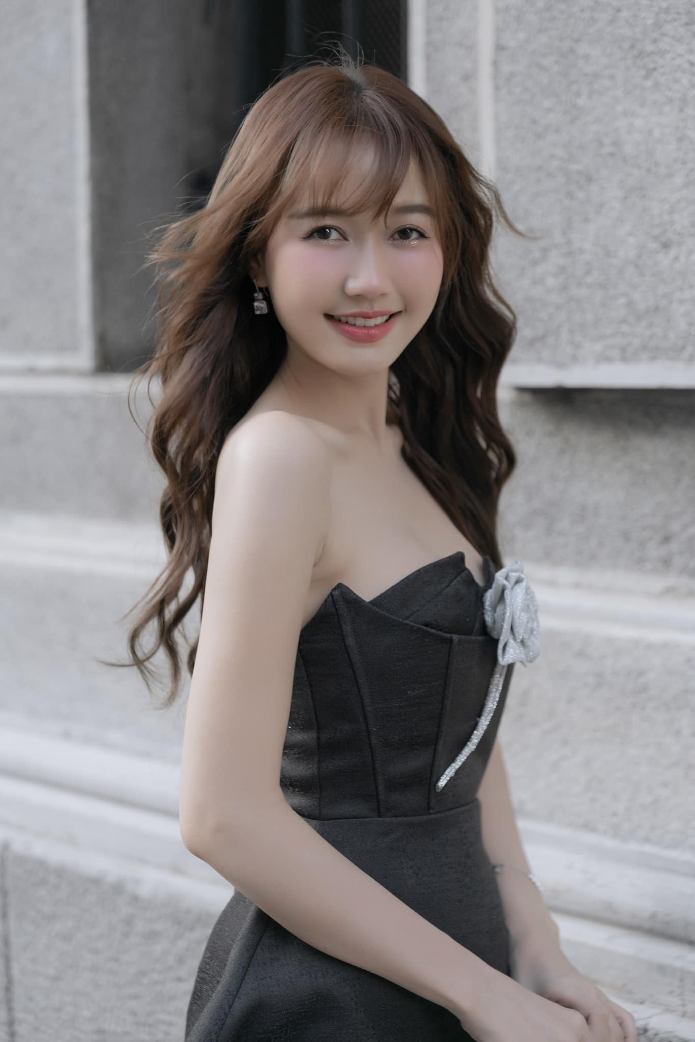 Loạt nghệ sĩ kêu oan khi có mặt trong nhóm 18 ‘Khăn giấy ướt’ của ...