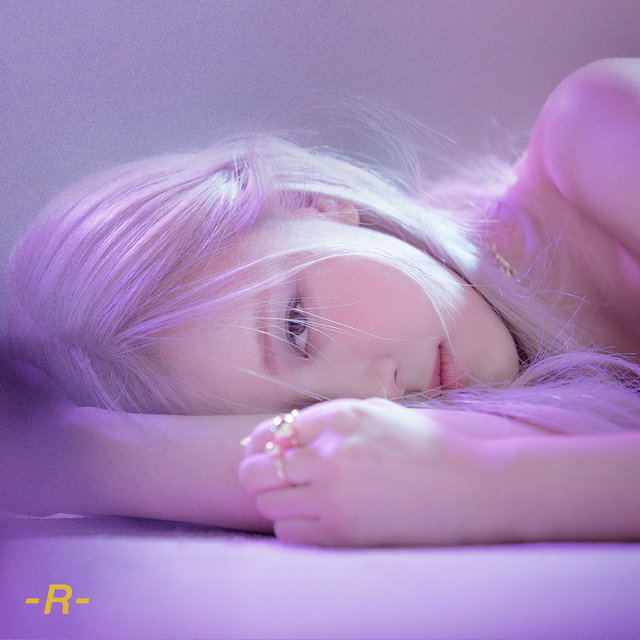 Thành tích solo ấn tượng của Rosé trước thềm comeback- Ảnh 5.