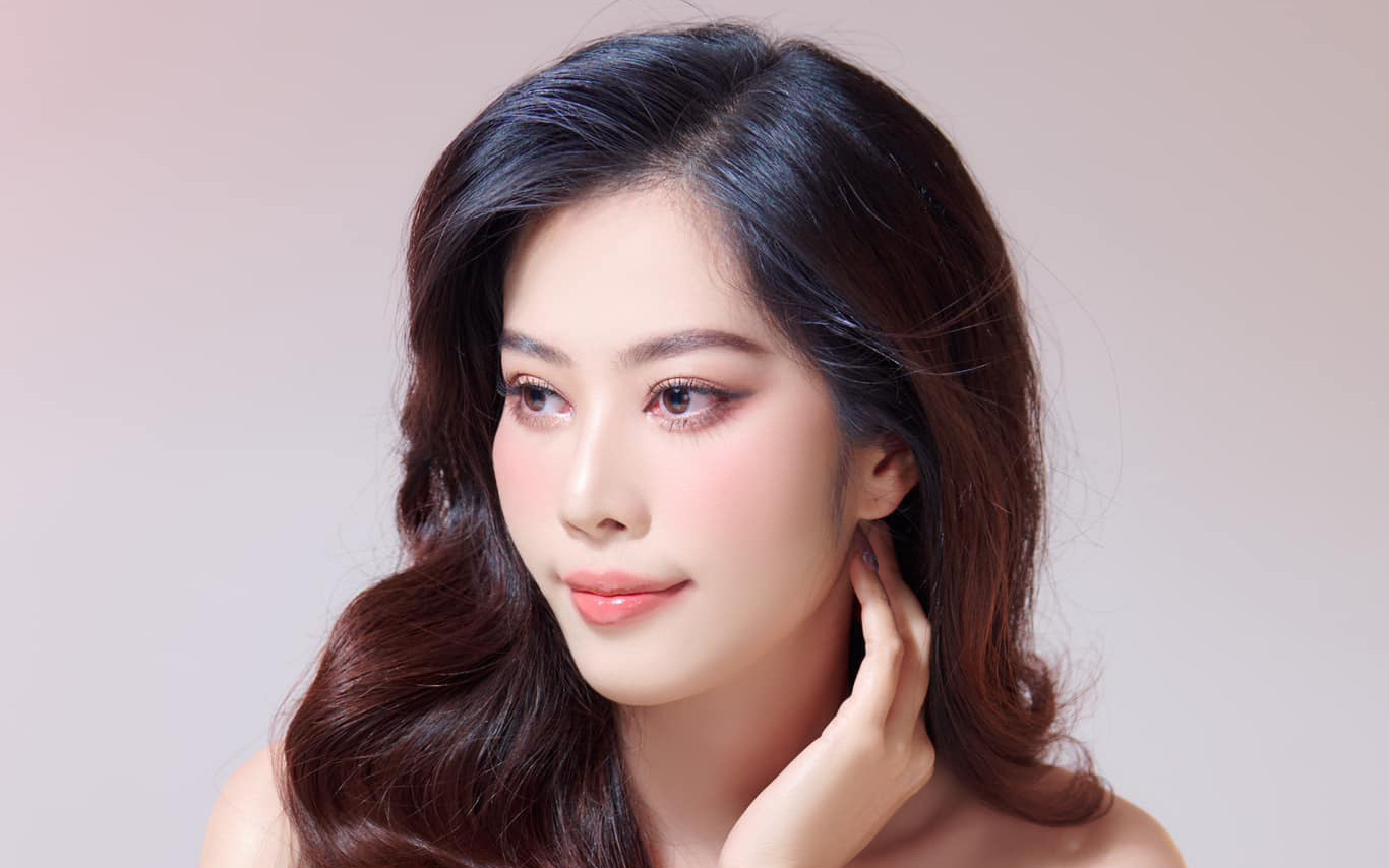  Chương trình Hồi ký thời trang có Nam Em bị hoãn phút 90 - Ảnh 4.