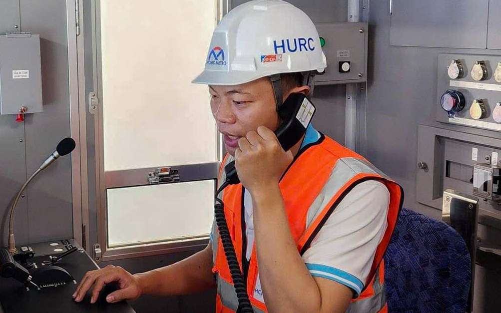 TP.HCM xác định cụ thể 11 nơi làm khu đô thị TOD dọc các tuyến metro và vành đai - Ảnh 2.