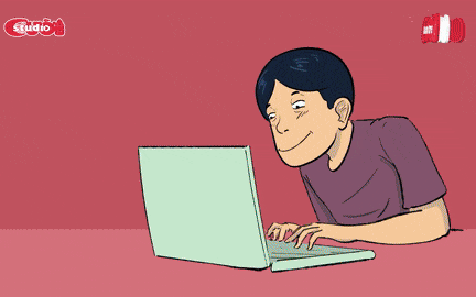 Tuyệt chiêu 'rắc thính' với crush thời đại 4.0 - Ảnh 3.