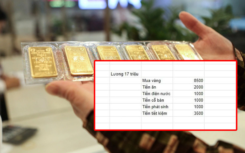 Chính thức chưa tăng tiền lương khu vực công, lương hưu, trợ cấp bảo hiểm xã hội năm 2025 - Ảnh 3.