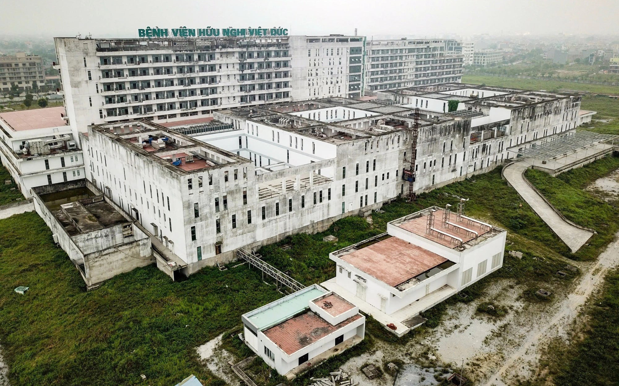 Bốn giải pháp chống lãng phí: Thế nào là văn hóa tiết kiệm? - Ảnh 1.