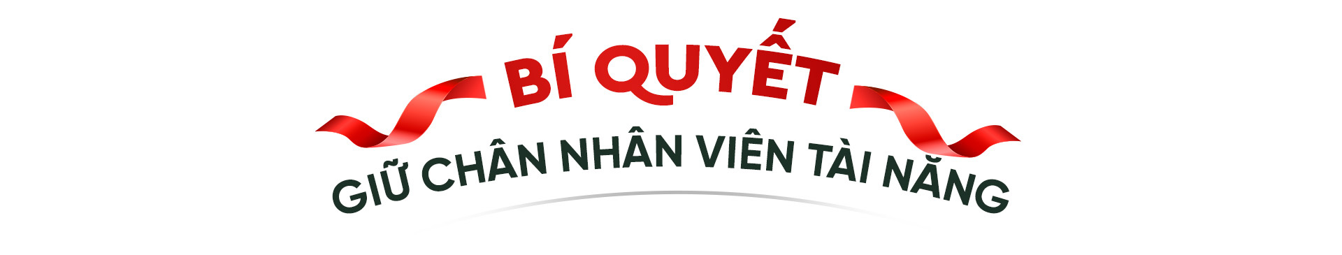 Giải mã thành công của Ajinomoto Việt Nam trong hơn 3 thập kỉ qua - Ảnh 12.