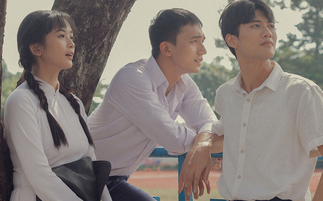 Thảm đỏ HANIFF: Mỹ nam phim Penthouse góp mặt, Quyền Linh 'già quá rồi' - Ảnh 21.