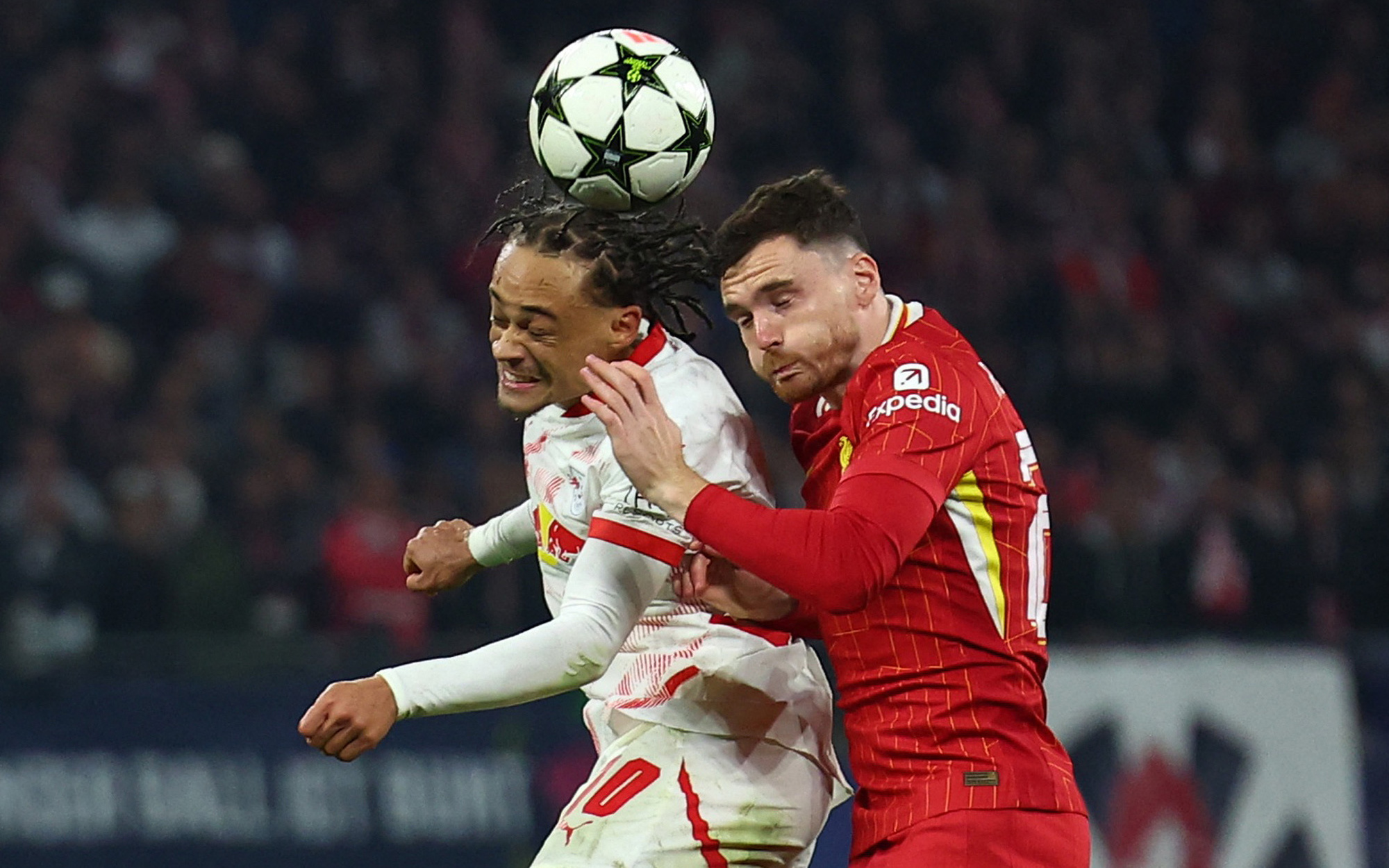 HLV Simeone chỉ trích trọng tài khiến Atletico Madrid thất thủ - Ảnh 3.